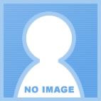 gamegive